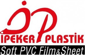 cropped-IPEKER-LOGO1.jpg