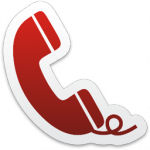 telephone