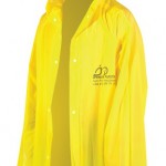 big_raincoat549cfdb592822.jpg