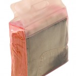 big_PVC_Bag2.jpg